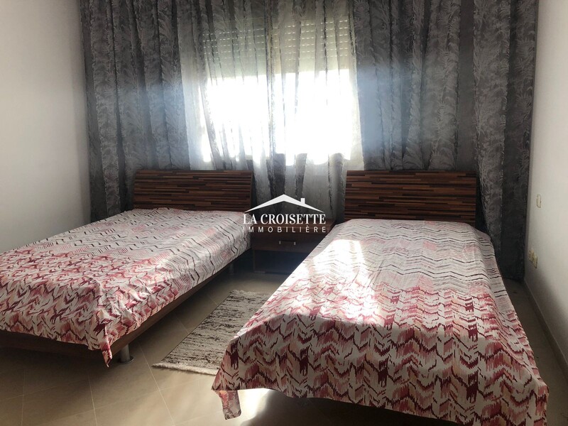 WhatsApp Image 2024-01-06 at 09.48.07