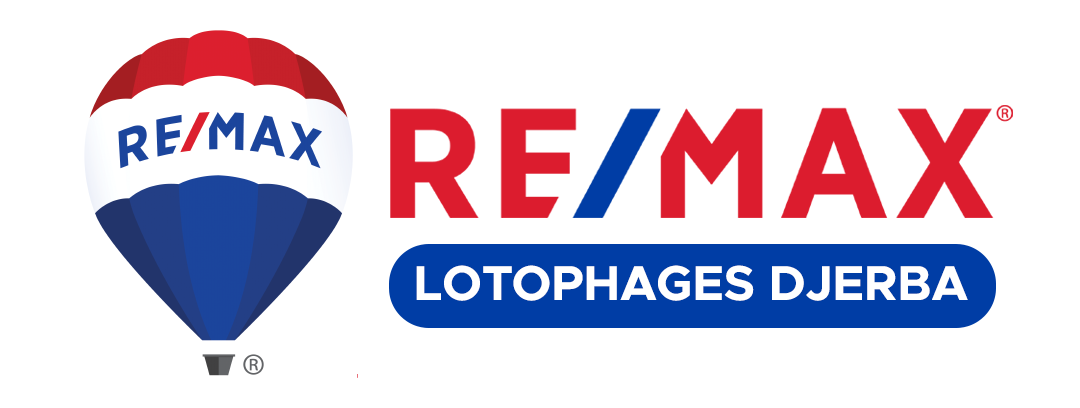 RE/MAX  Lotophages