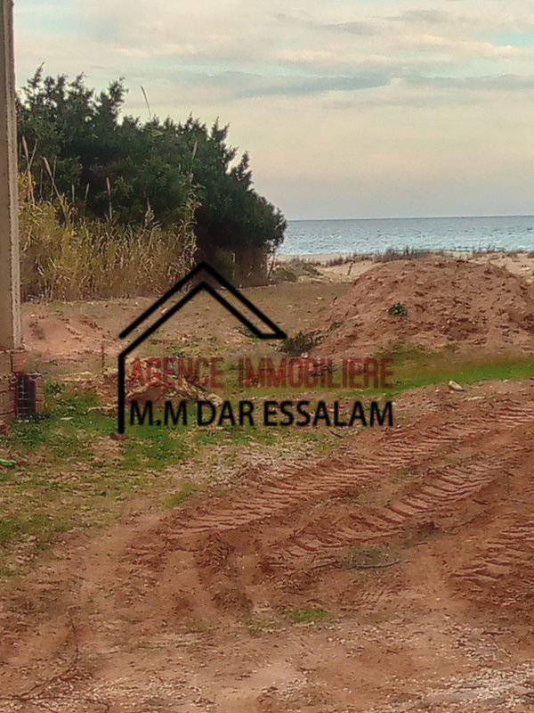 dar chraf3