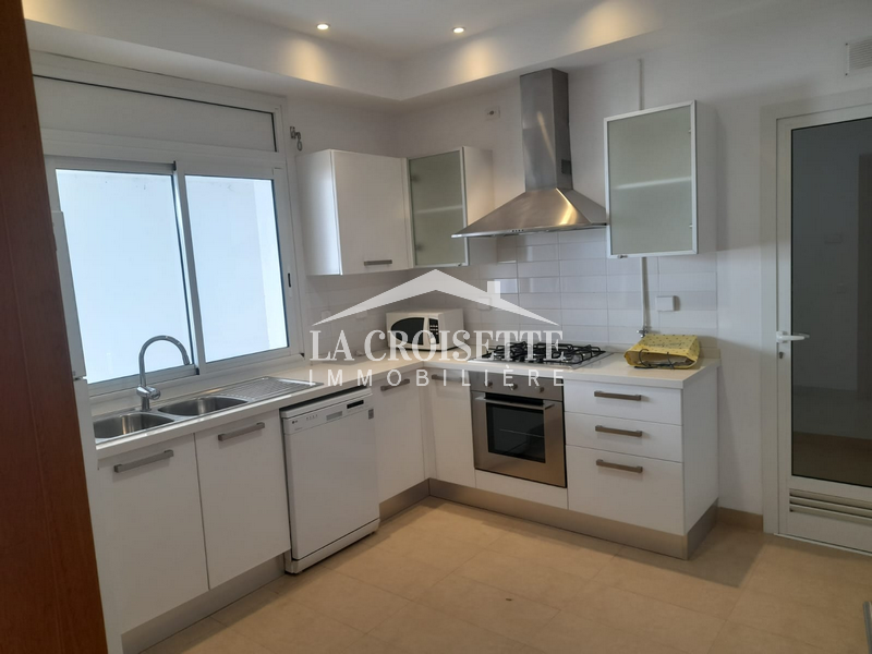 WhatsApp Image 2024-01-03 à 13.44.46_8749682f