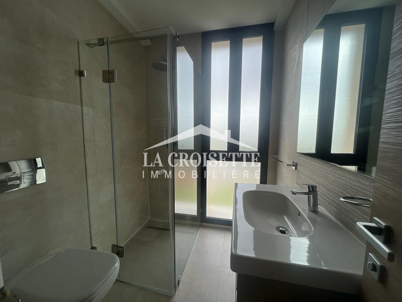 WhatsApp Image 2023-12-22 à 11.55.08_9207e0ed