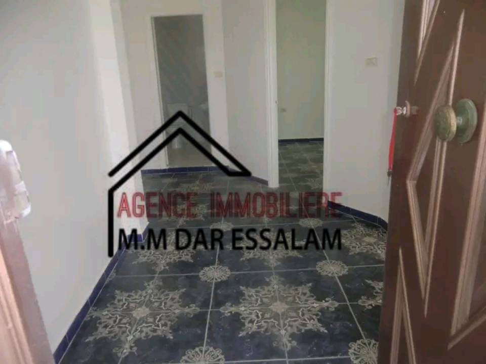 zouz dyar5
