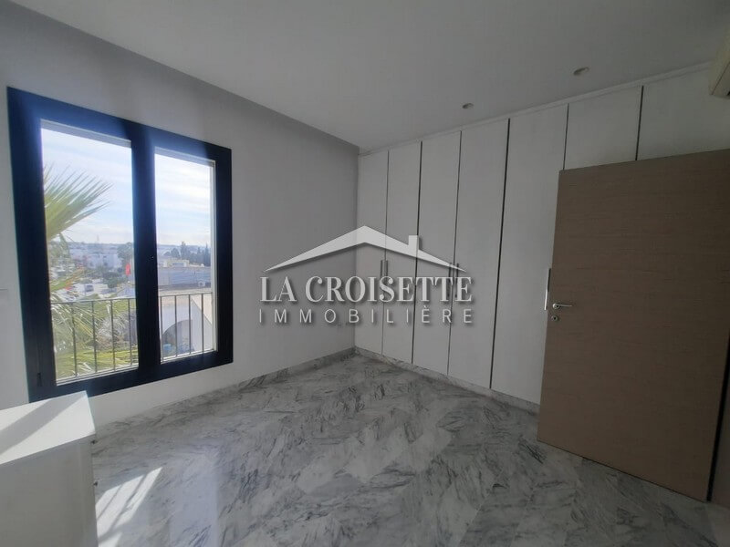 e82e698b-3329-4613-a76c-fc6b112a6bb8