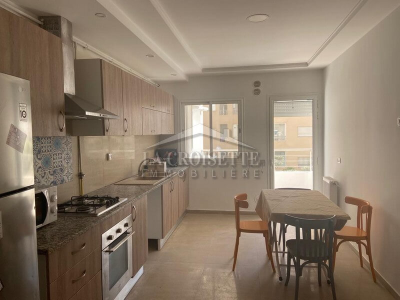 WhatsApp Image 2023-01-10 at 10.57.01