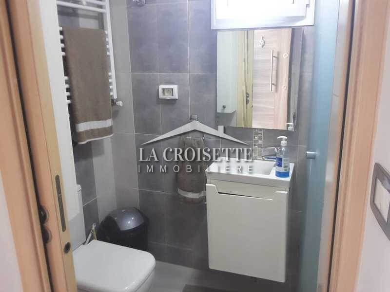 IMG-20200618-WA0008 (1)