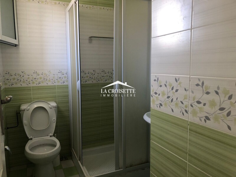 WhatsApp Image 2024-01-29 at 10.56.18 (1)