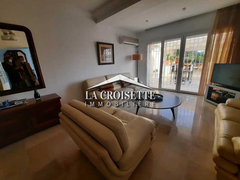 WhatsApp Image 2021-02-02 at 17.12.07 (4) (1)