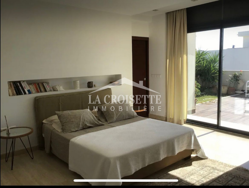 47e5ecaf-eba1-46a9-a0b1-f76214b8209b