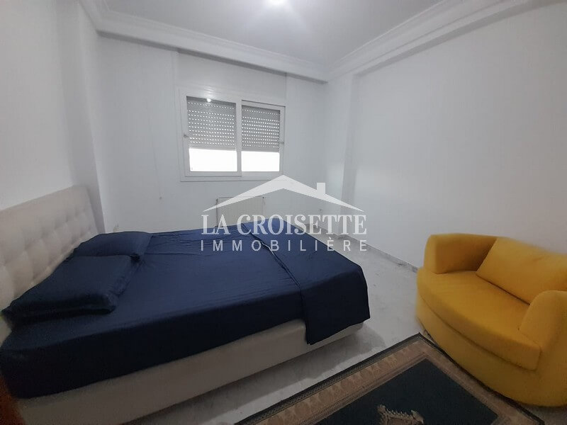 WhatsApp Image 2023-10-17 at 17.29.40 (2)