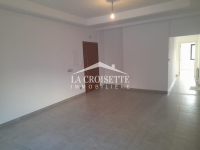 WhatsApp Image 2024-01-08 à 16.18.17_d844192c