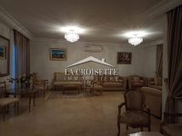 WhatsApp Image 2022-11-15 at 20.33.11