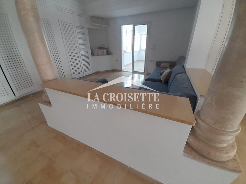 WhatsApp Image 2024-01-16 à 10.45.46_f94b29f0 (1)