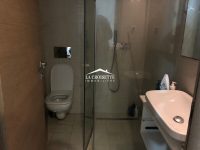 WhatsApp Image 2024-01-09 at 17.22.37