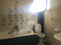 WhatsApp Image 2024-01-29 at 10.56.17 (4)