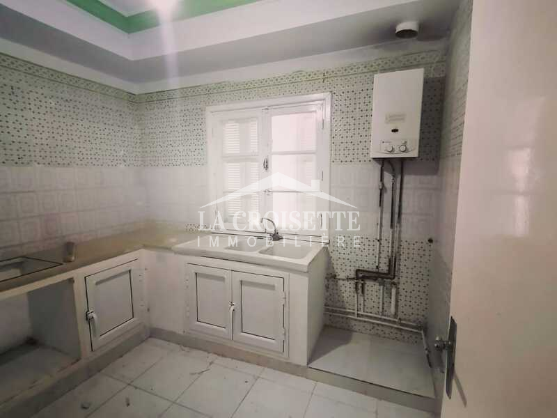 e7bf24aa-21cd-4442-aec1-e9a975c9d75e