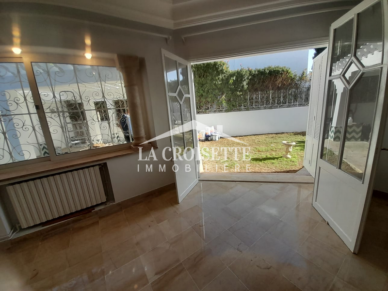 WhatsApp Image 2024-01-16 à 10.45.45_6805637c