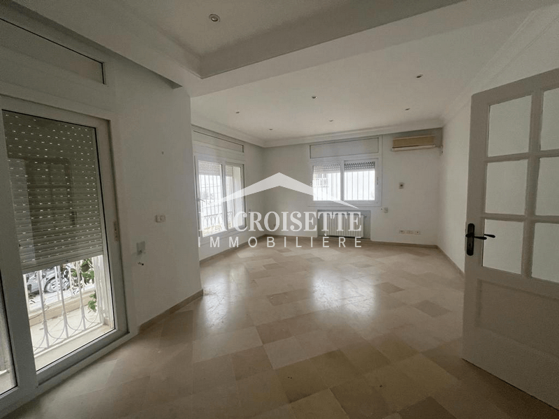 WhatsApp Image 2024-01-19 à 16.28.00_07b94fbe