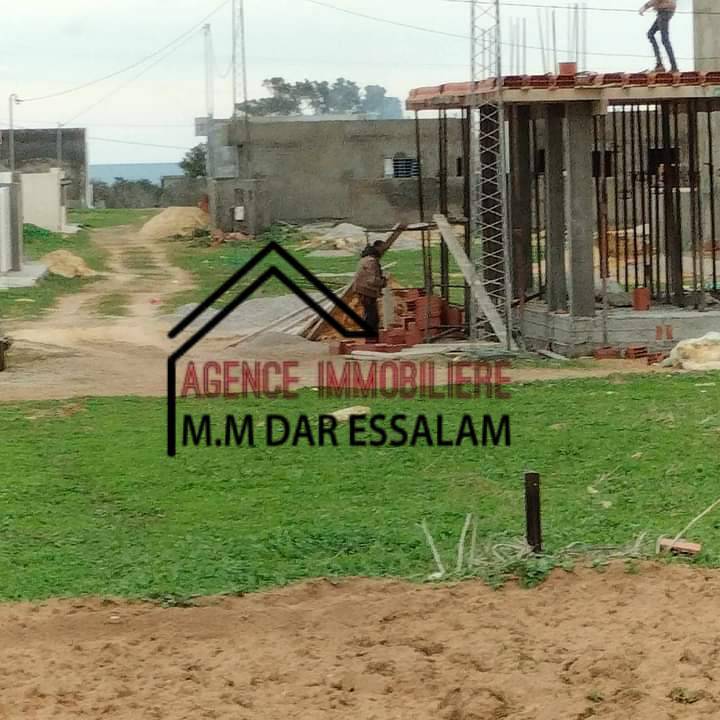 3am najib5