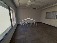 d7a55b3b-65d2-4327-ac2f-3df1171fe0f1