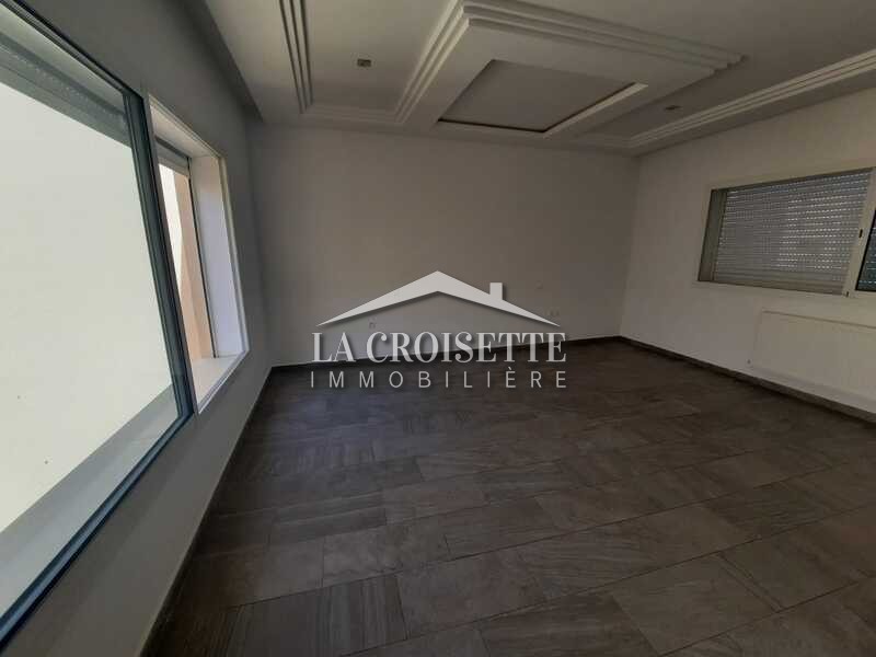 d7a55b3b-65d2-4327-ac2f-3df1171fe0f1