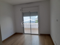 WhatsApp Image 2024-01-03 à 13.44.42_bf920f04