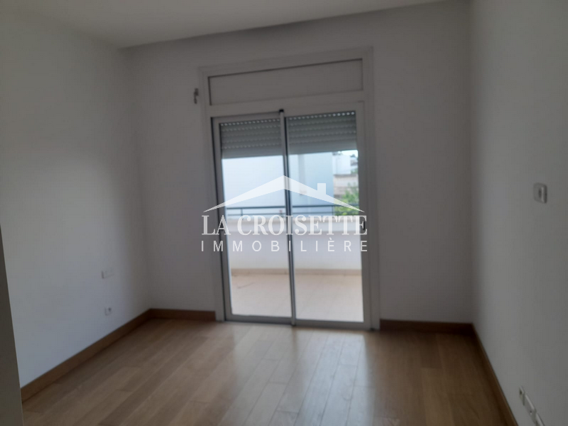 WhatsApp Image 2024-01-03 à 13.44.42_bf920f04