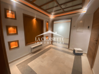 c5a7a93c-36a3-4f0c-babd-e6da79a4f504