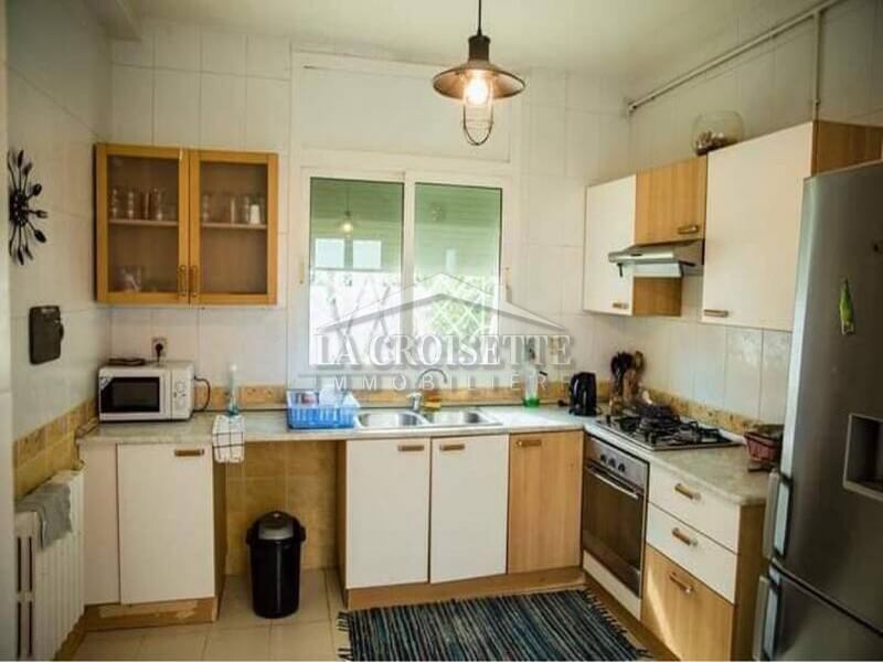 2a93e728-122c-4697-9229-e8f927a88294