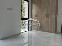 WhatsApp Image 2023-04-20 at 10.59.34 (1)