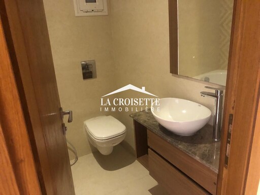 WhatsApp Image 2023-12-29 at 17.30.36 (13)