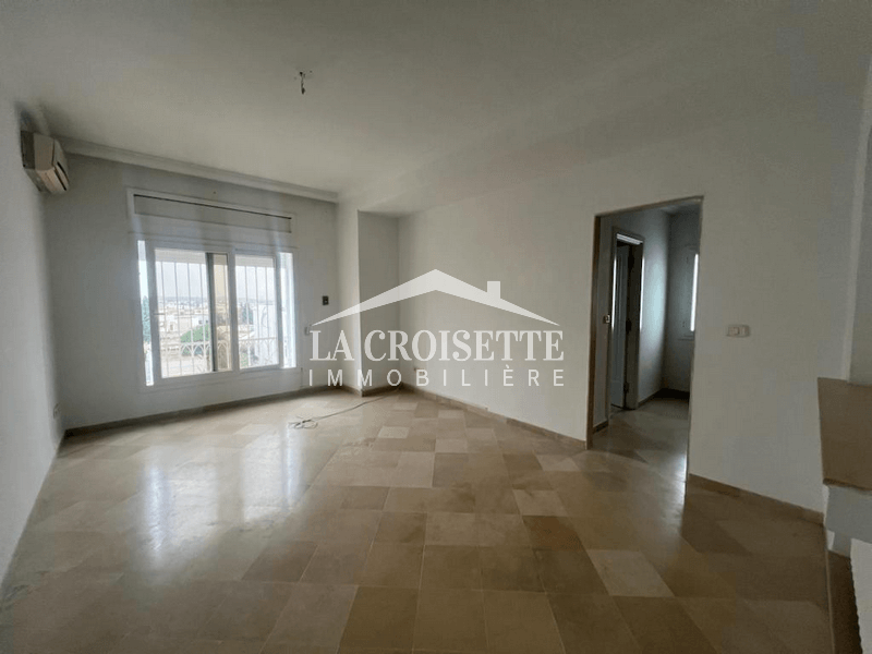 WhatsApp Image 2024-01-19 à 16.27.58_5cb1561b