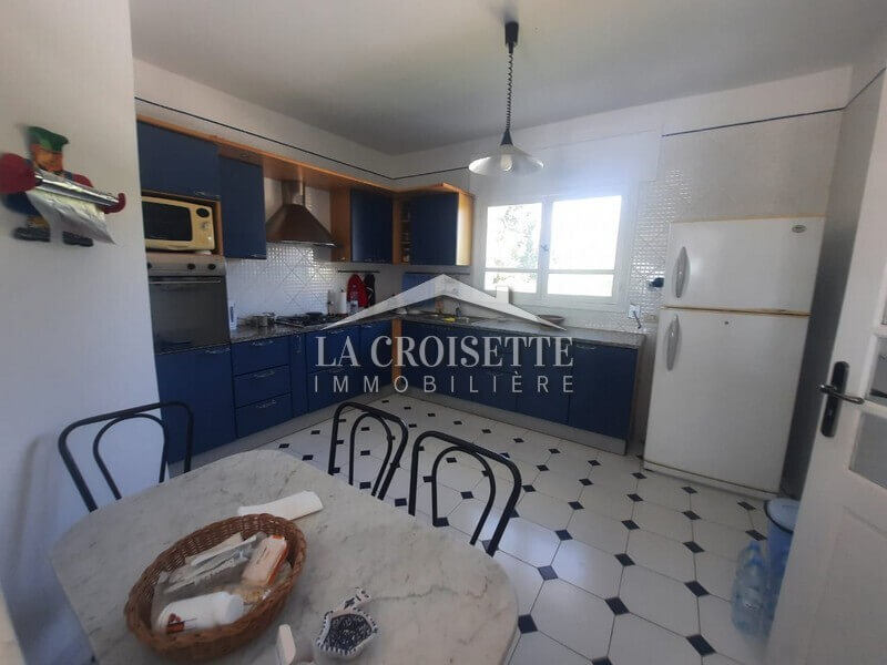 WhatsApp Image 2022-10-04 at 4.09.49 PM (2)