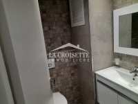 WhatsApp Image 2024-01-08 à 16.18.16_4748c388