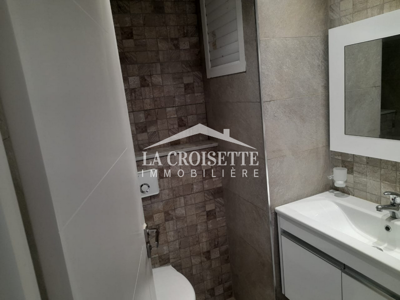 WhatsApp Image 2024-01-08 à 16.18.16_4748c388