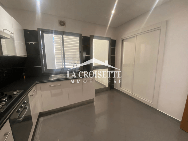 f32e6f11-0220-4b5f-93e2-e4b1e3b686ed