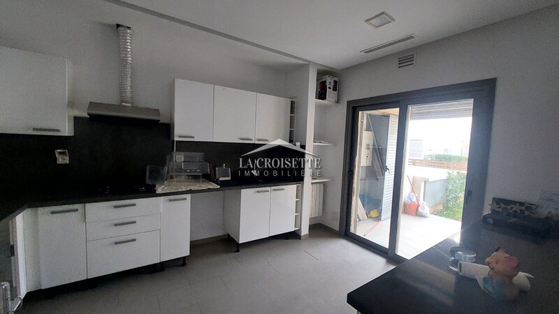 IMG-20240124-WA0001 (1)