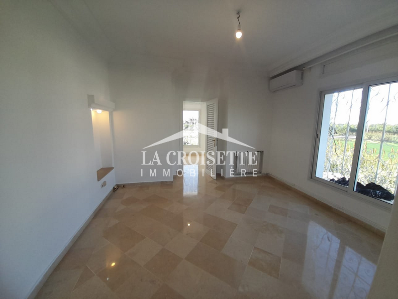 WhatsApp Image 2024-01-16 à 10.45.42_eb25ce69