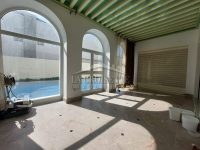 WhatsApp Image 2022-10-19 at 17.06.04 (3)