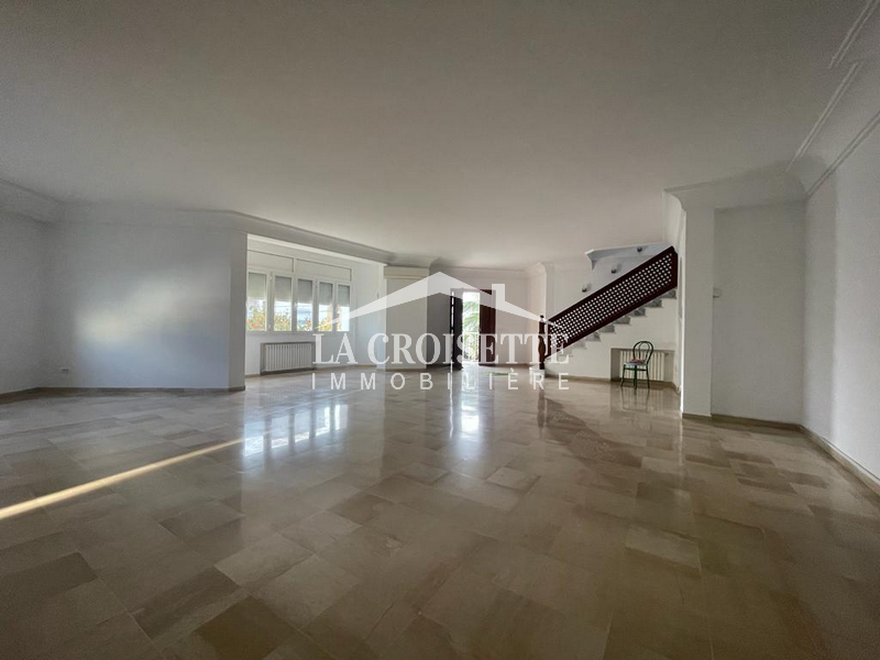 WhatsApp Image 2024-01-05 à 17.31.40_fb01c664