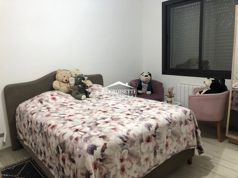 WhatsApp Image 2024-01-09 at 17.22.35