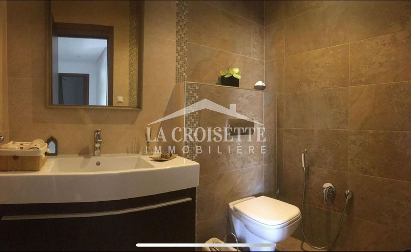 64a54c45-133a-4e08-8c77-331d0bb72e97