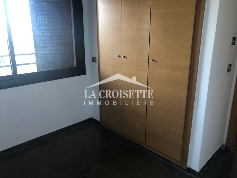 WhatsApp Image 2024-01-04 à 11.07.52_c29be4aa