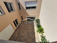 e0c8e677-480e-4ea0-b006-b6ee3ef8a5e4