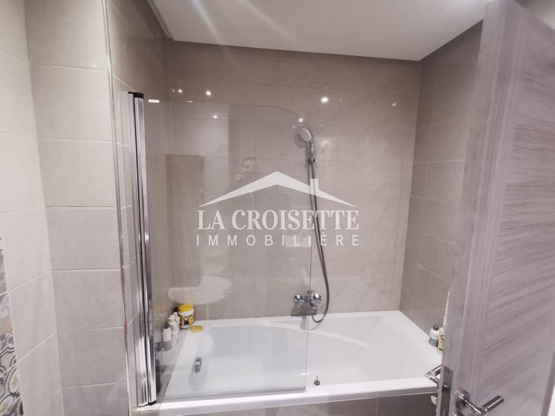 WhatsApp Image 2024-01-17 à 16.06.25_2443213a