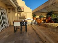 WhatsApp Image 2021-02-02 at 17.12.10 (1)