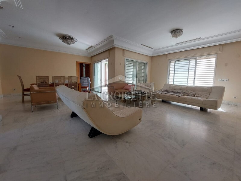 WhatsApp Image 2022-10-19 at 17.06.04 (4)