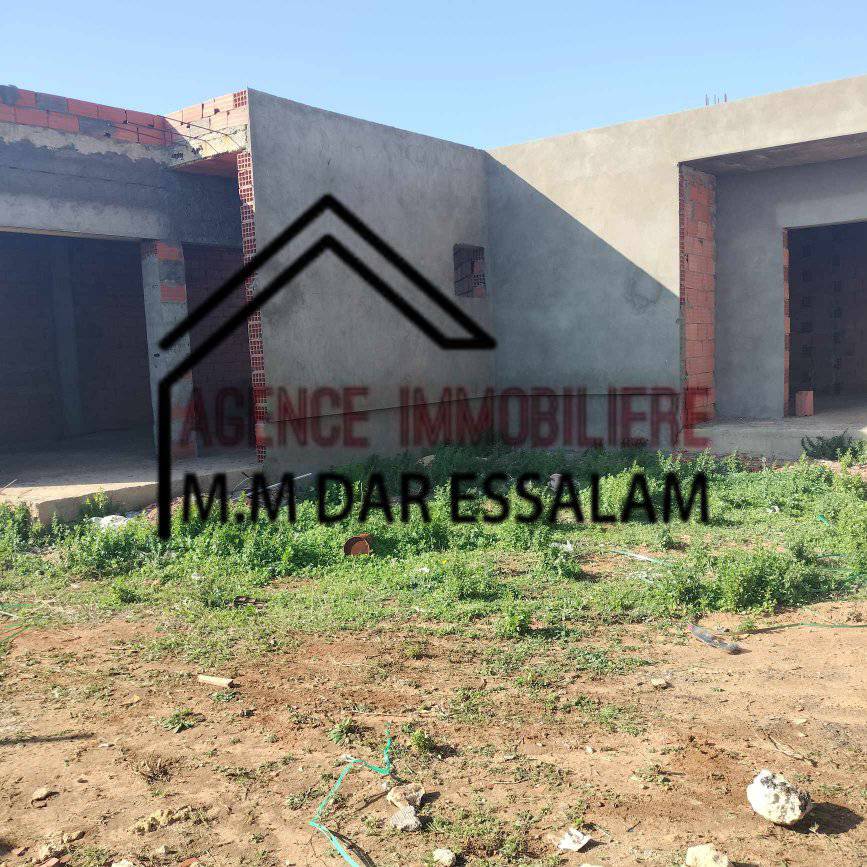 dar adel4