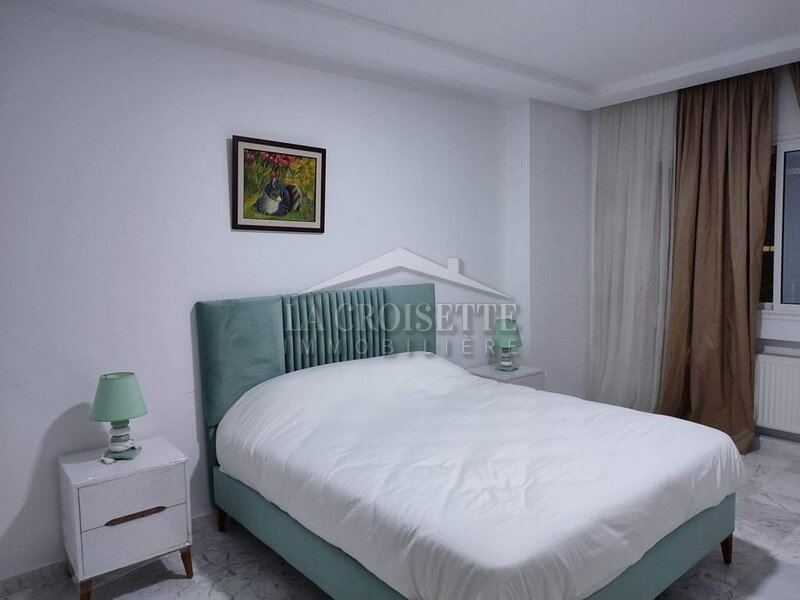 WhatsApp Image 2023-01-10 at 10.57.01 (1)