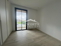 WhatsApp Image 2023-12-22 à 11.55.08_20106ac9