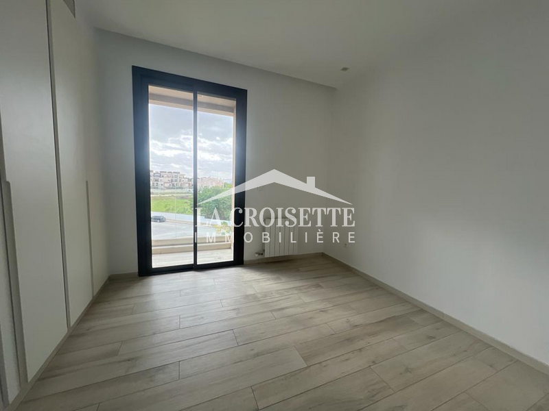 WhatsApp Image 2023-12-22 à 11.55.08_20106ac9